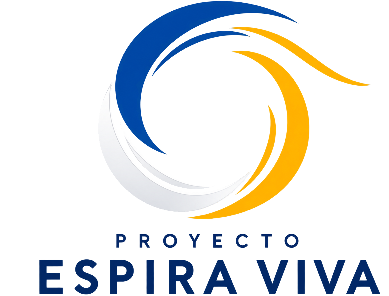 Proyecto Espira Viva